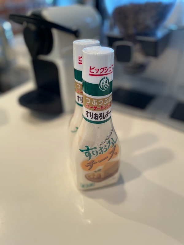 コストコ 購入品の感想 続き 小分け作業は大変だけど慣れると楽しい Shifaranoto